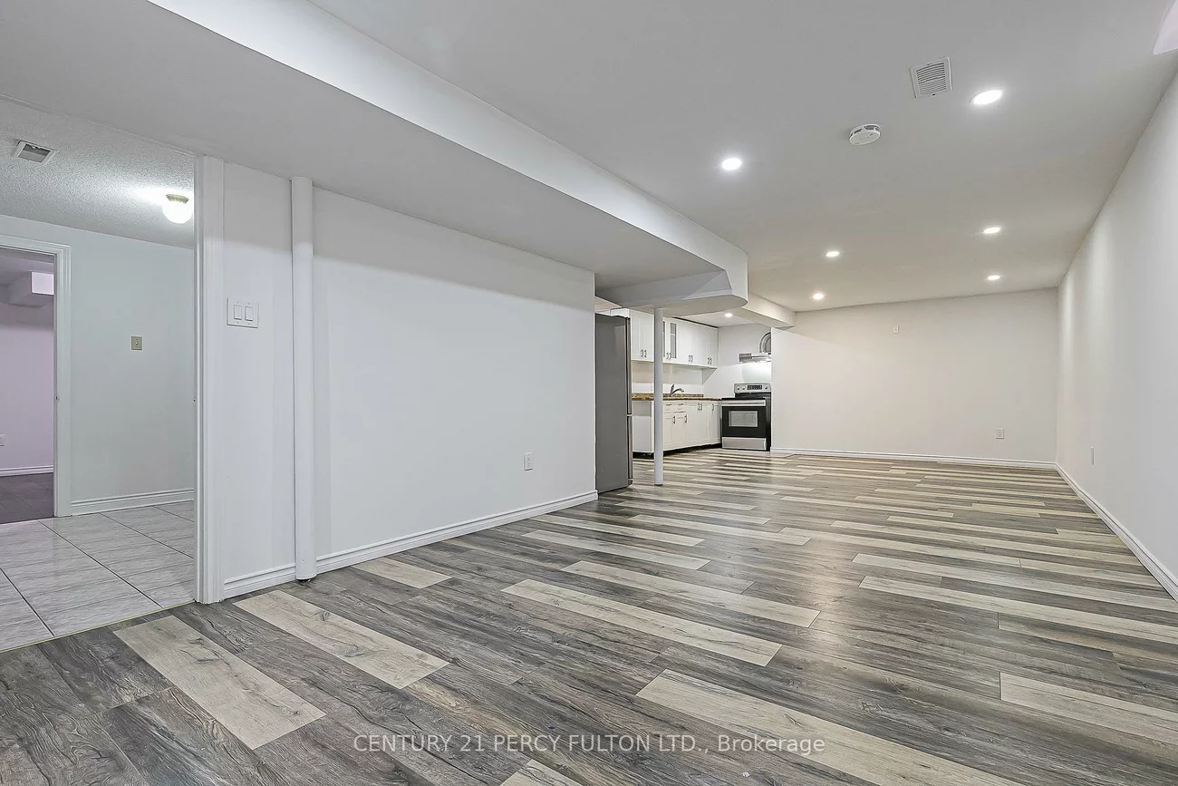 85, Havagal, Markville, Markham