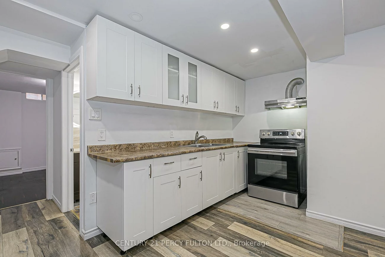 85, Havagal, Markville, Markham