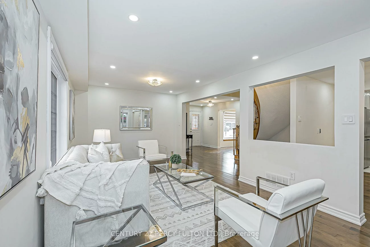 85, Havagal, Markville, Markham