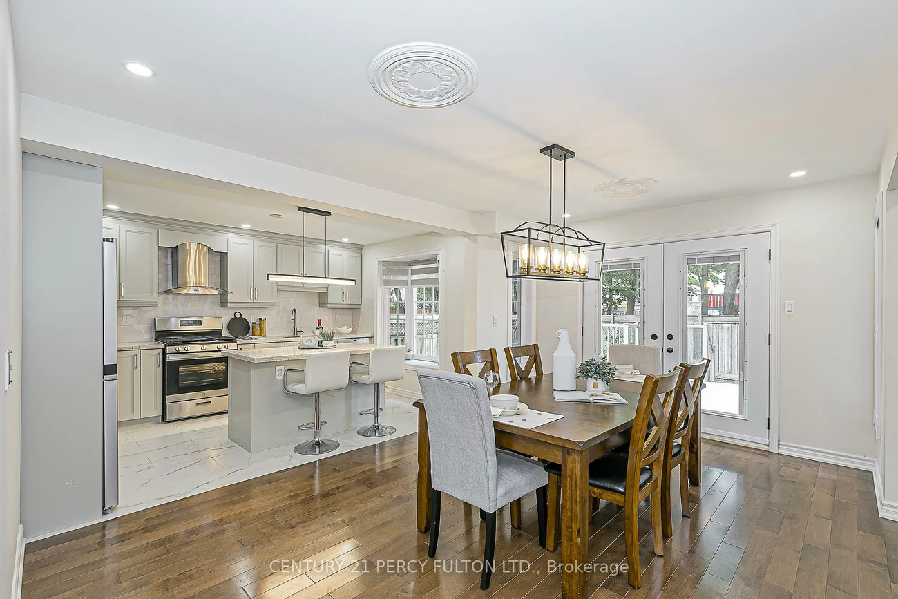 85, Havagal, Markville, Markham