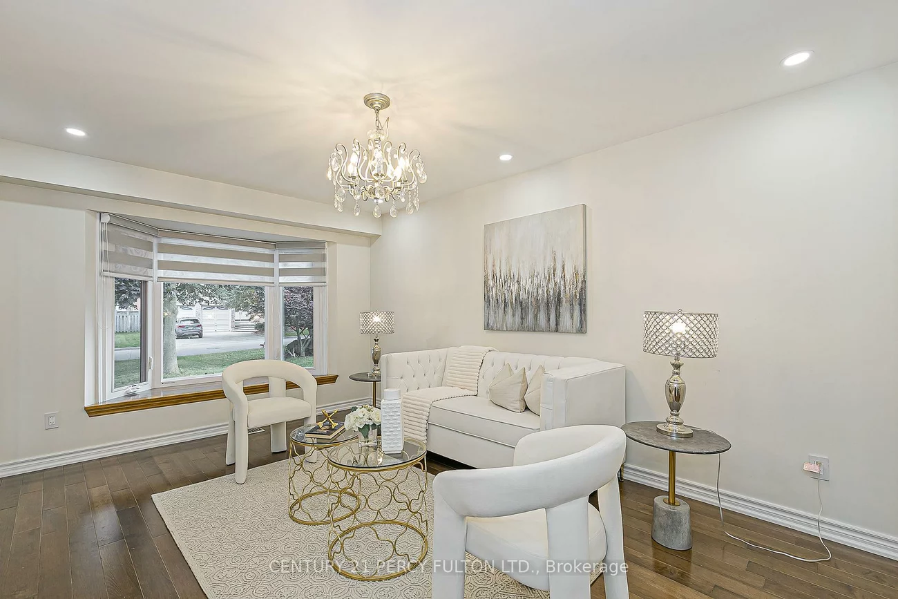85, Havagal, Markville, Markham
