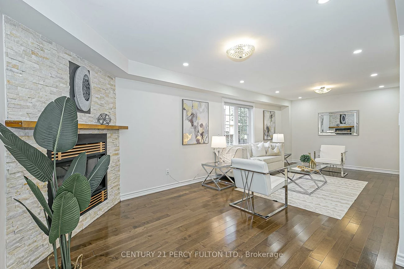 85, Havagal, Markville, Markham