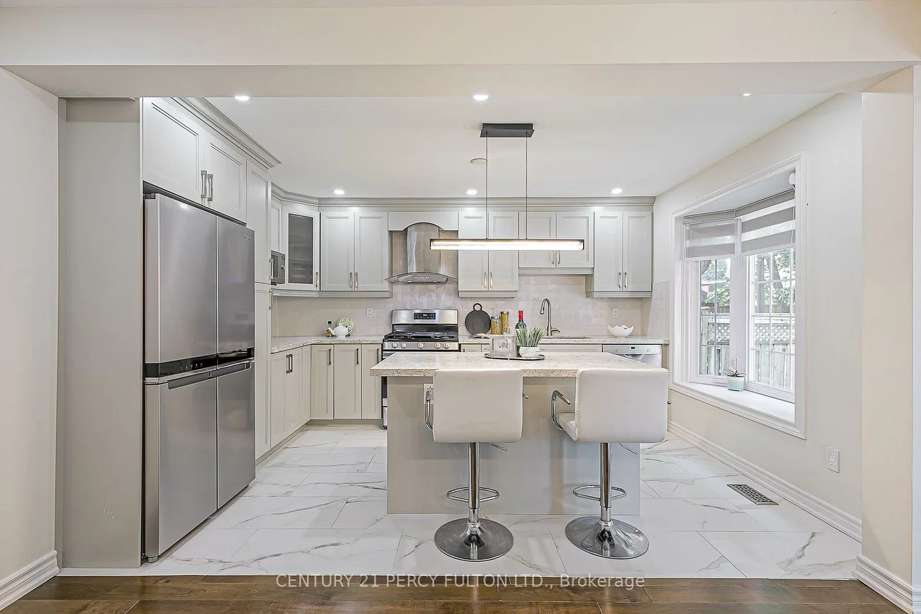 85, Havagal, Markville, Markham