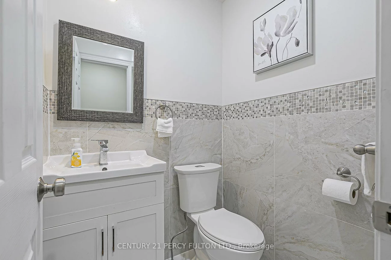 85, Havagal, Markville, Markham
