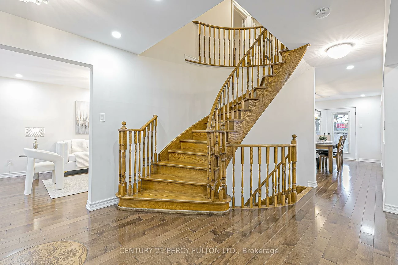 85, Havagal, Markville, Markham