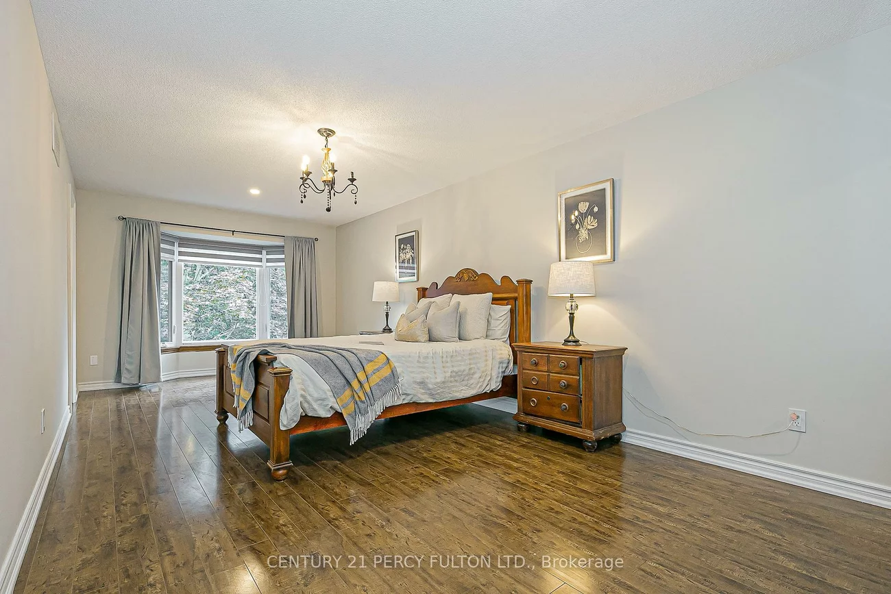 85, Havagal, Markville, Markham
