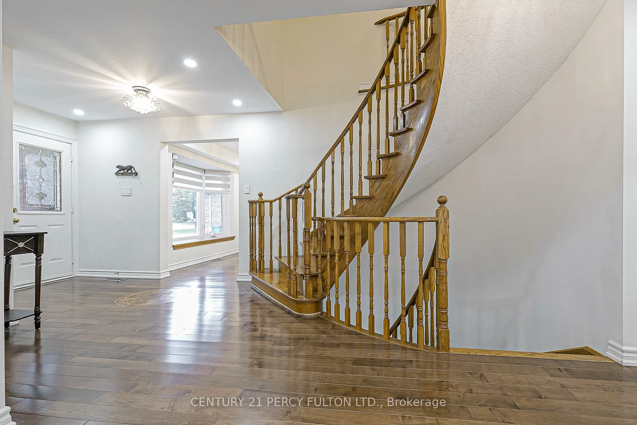 85, Havagal, Markville, Markham
