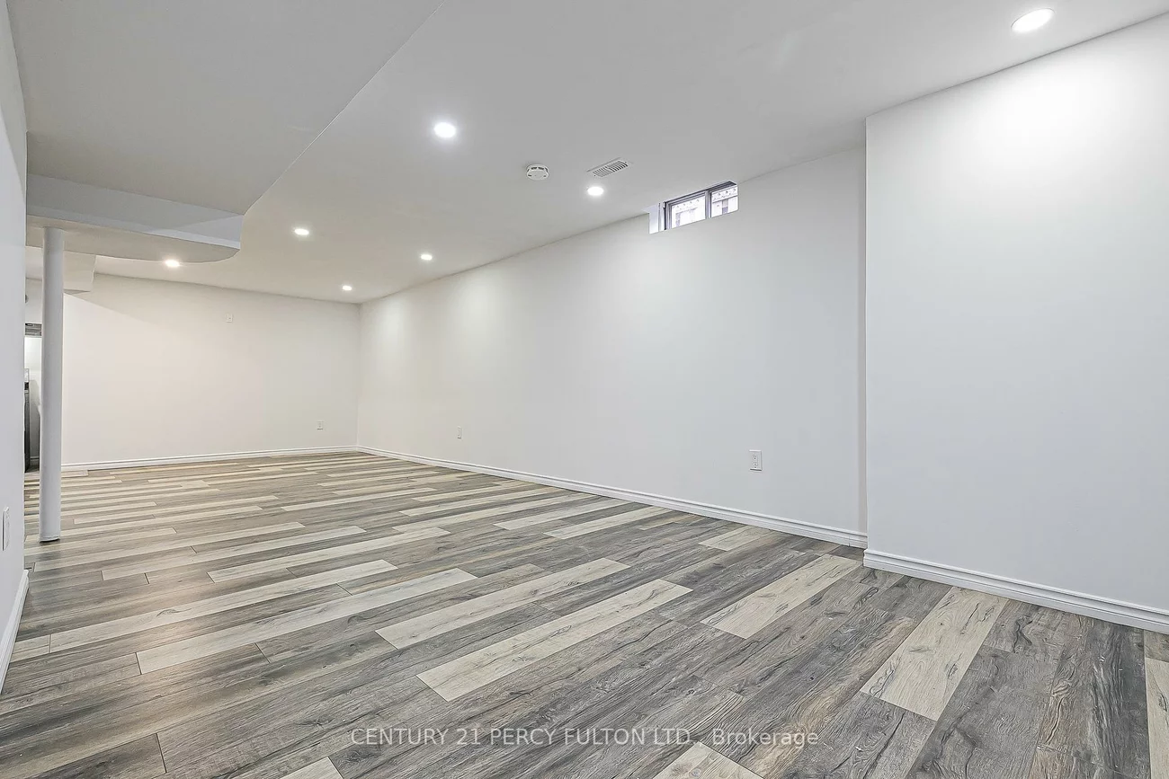 85, Havagal, Markville, Markham