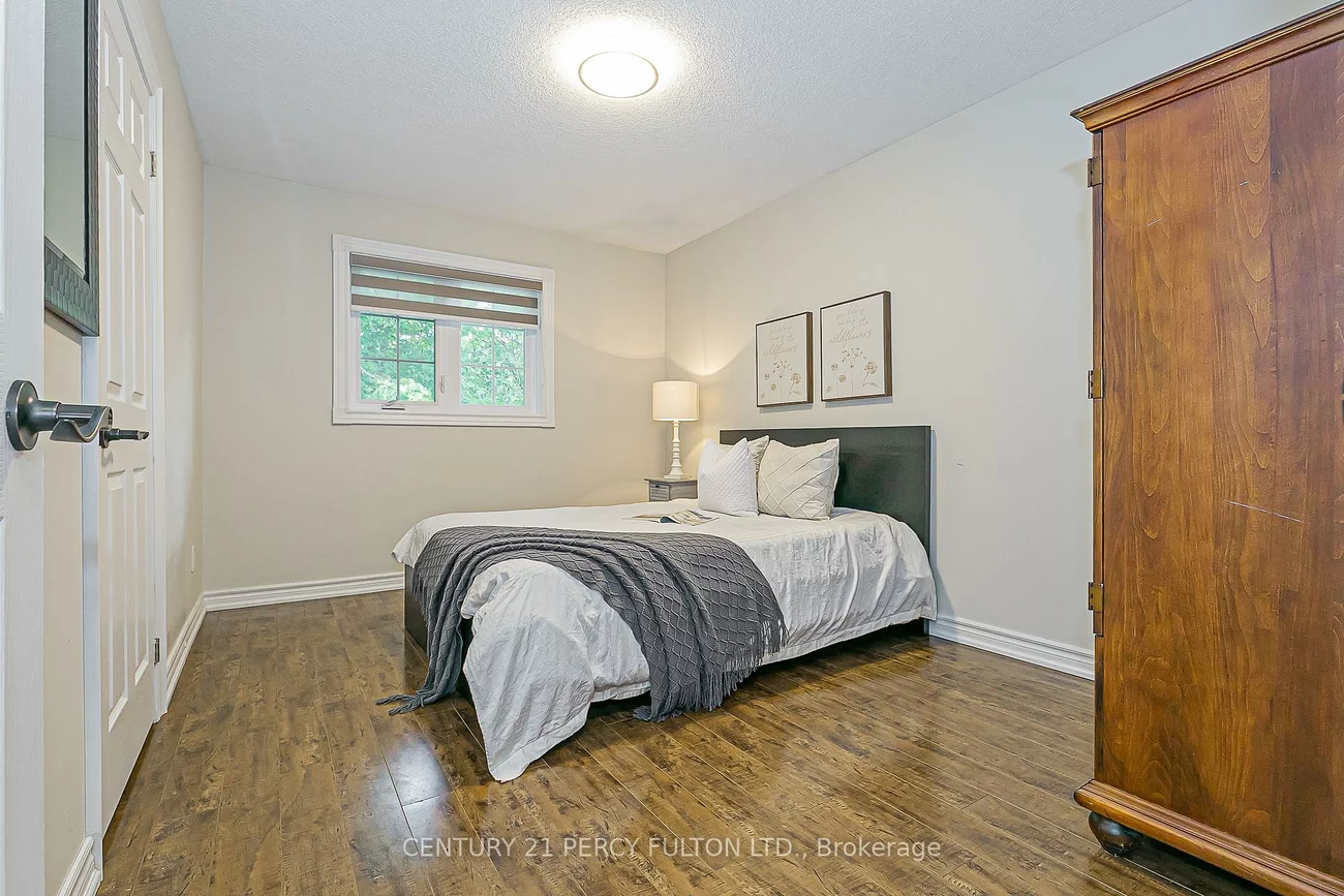 85, Havagal, Markville, Markham