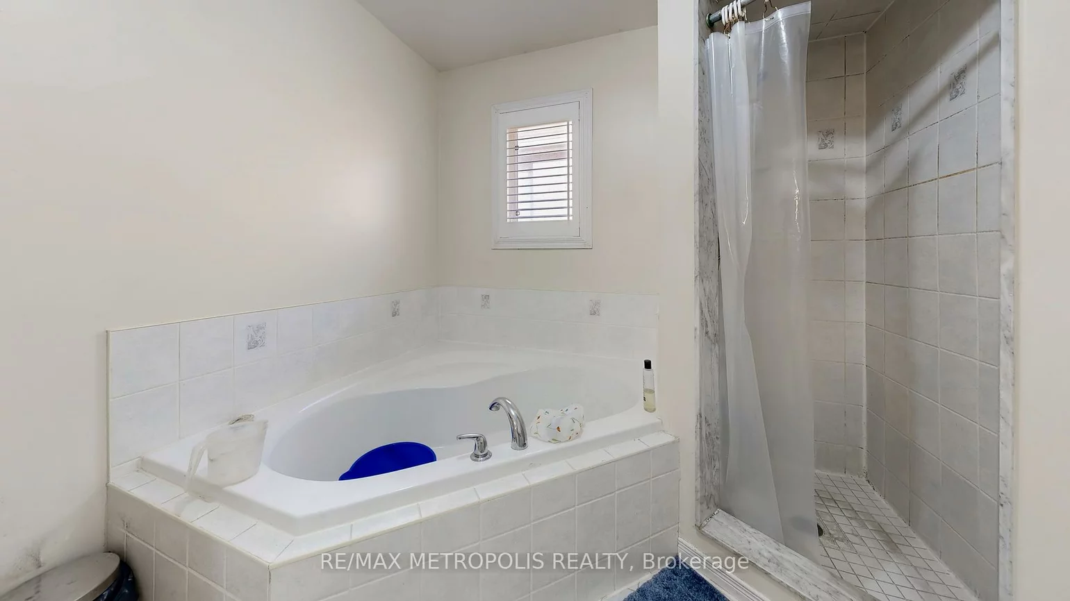 80, Charles Brown, Cedarwood, Markham