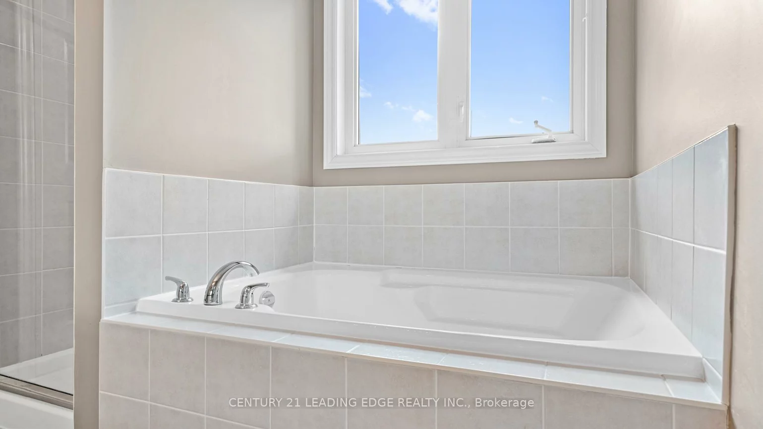 38, William Grant, Greensborough, Markham