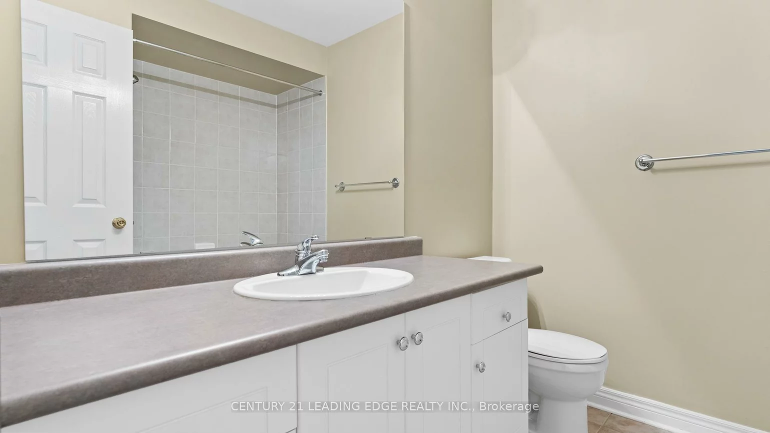 38, William Grant, Greensborough, Markham