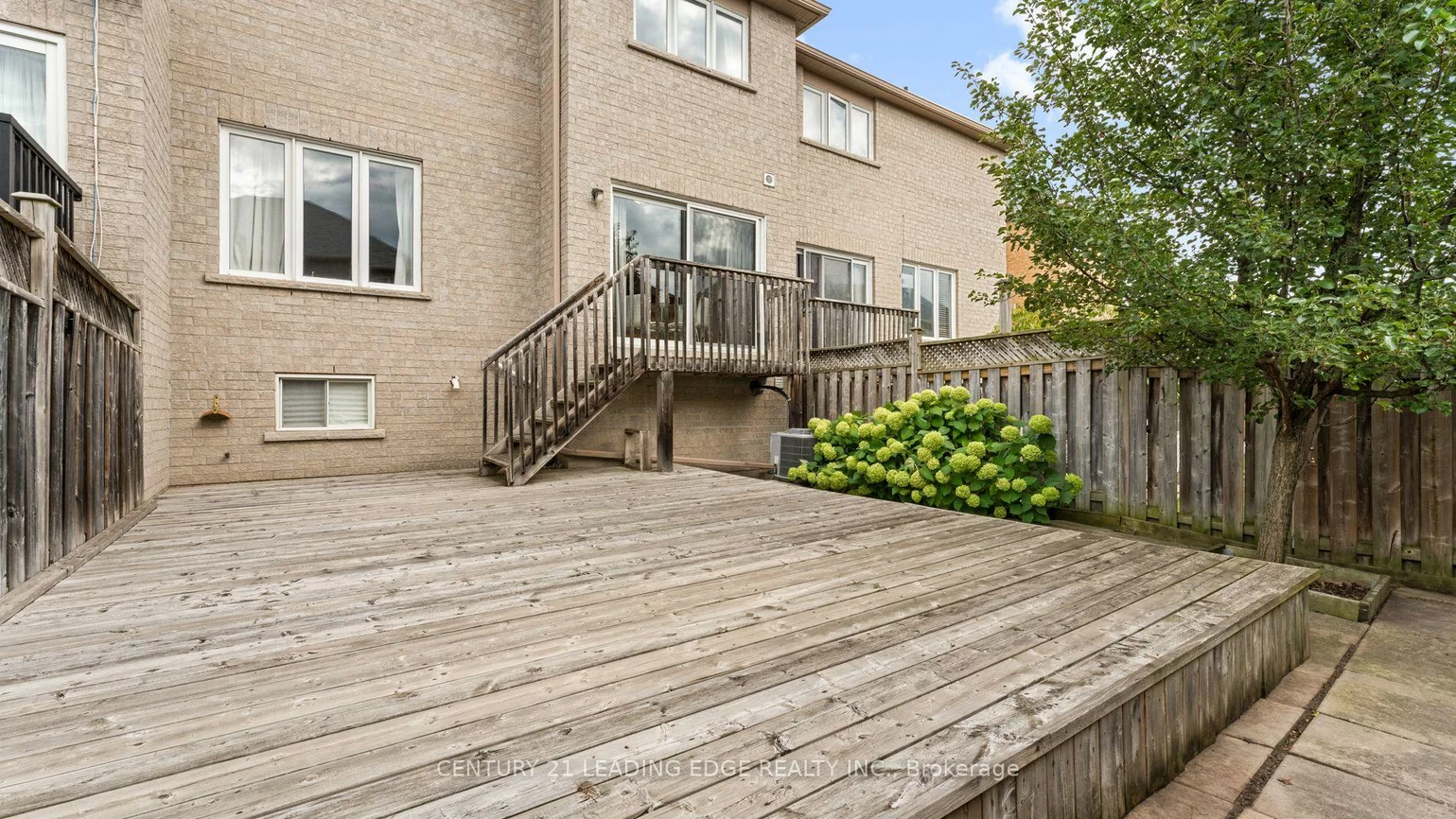 38, William Grant, Greensborough, Markham