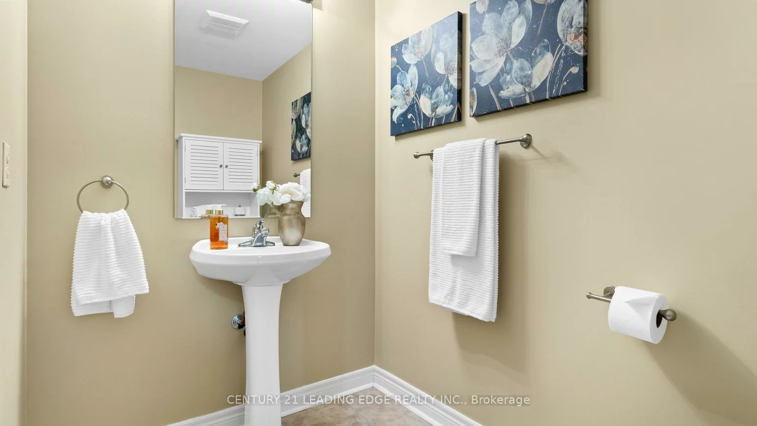 38, William Grant, Greensborough, Markham