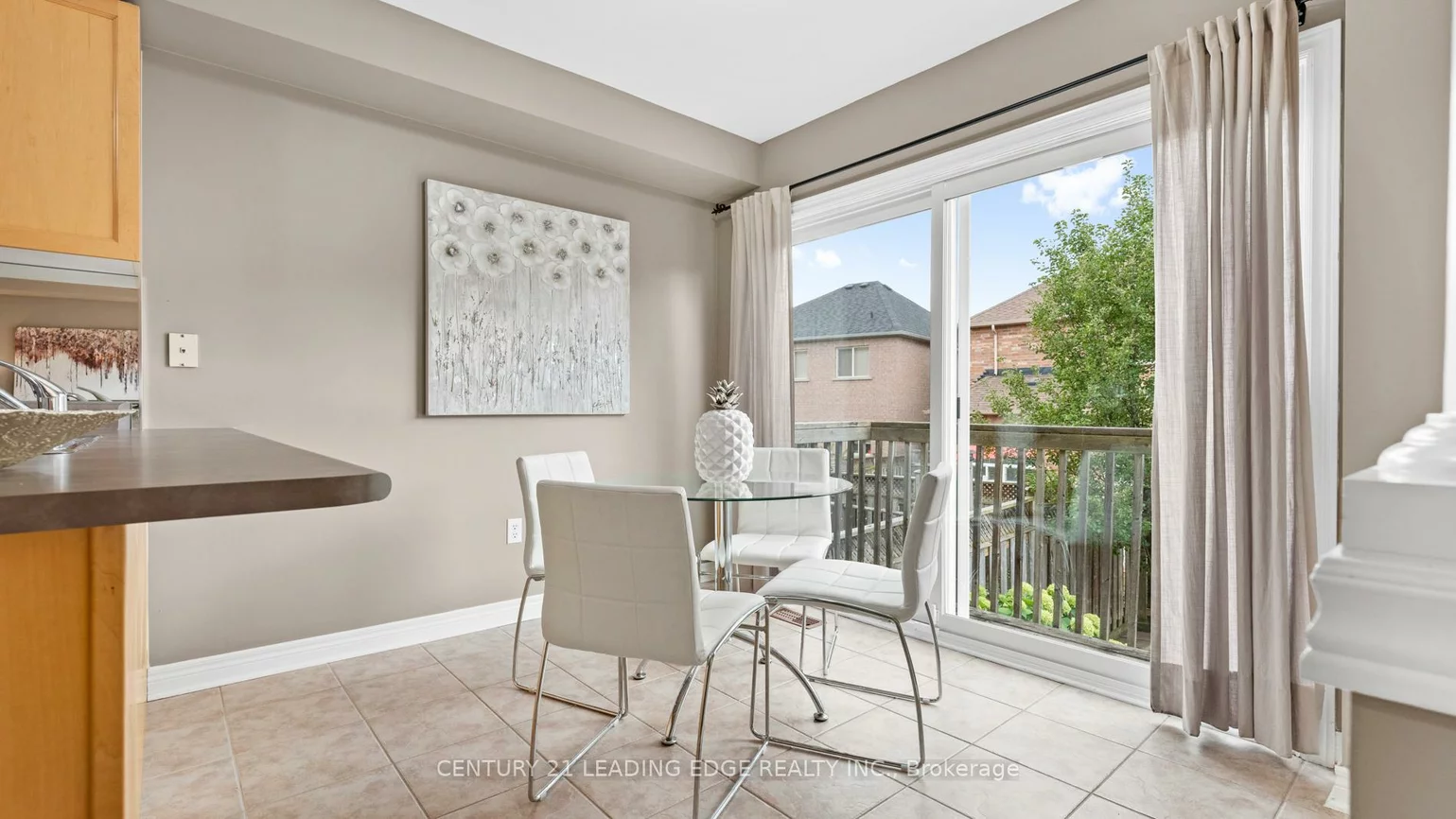 38, William Grant, Greensborough, Markham