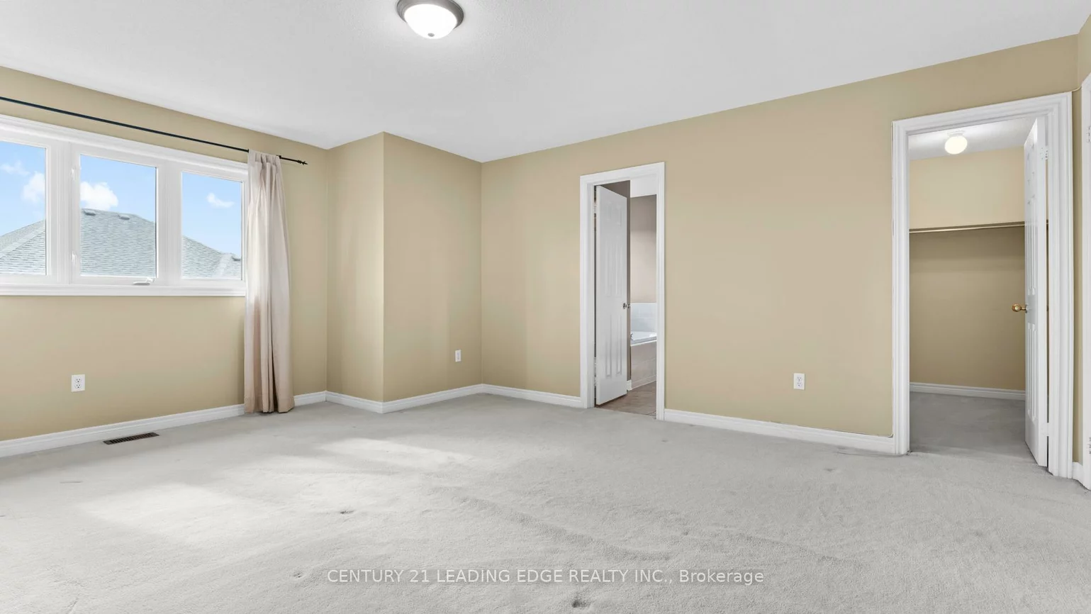 38, William Grant, Greensborough, Markham