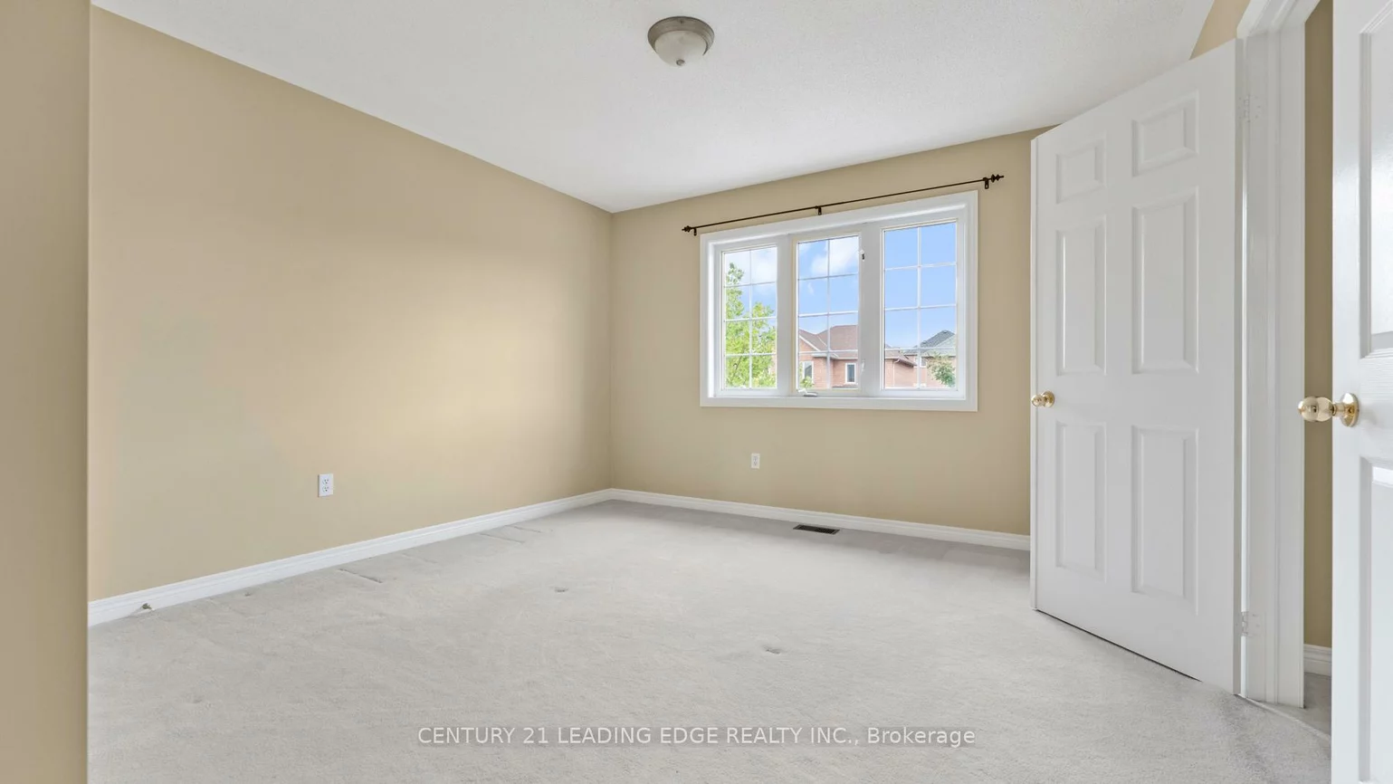 38, William Grant, Greensborough, Markham
