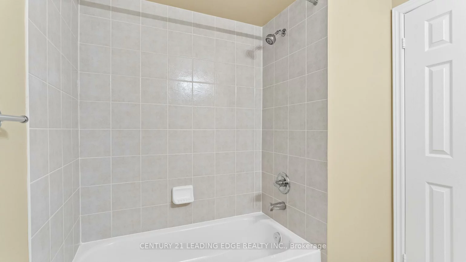 38, William Grant, Greensborough, Markham