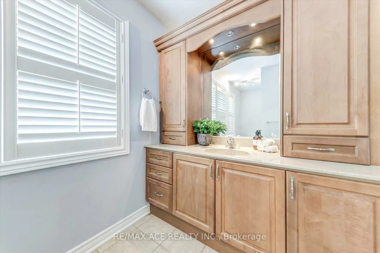 138, Riverwalk, Box Grove, Markham