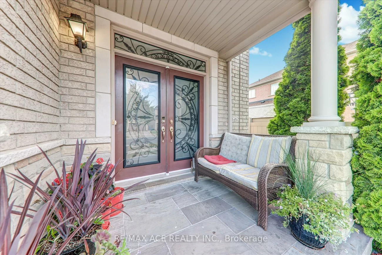 138, Riverwalk, Box Grove, Markham