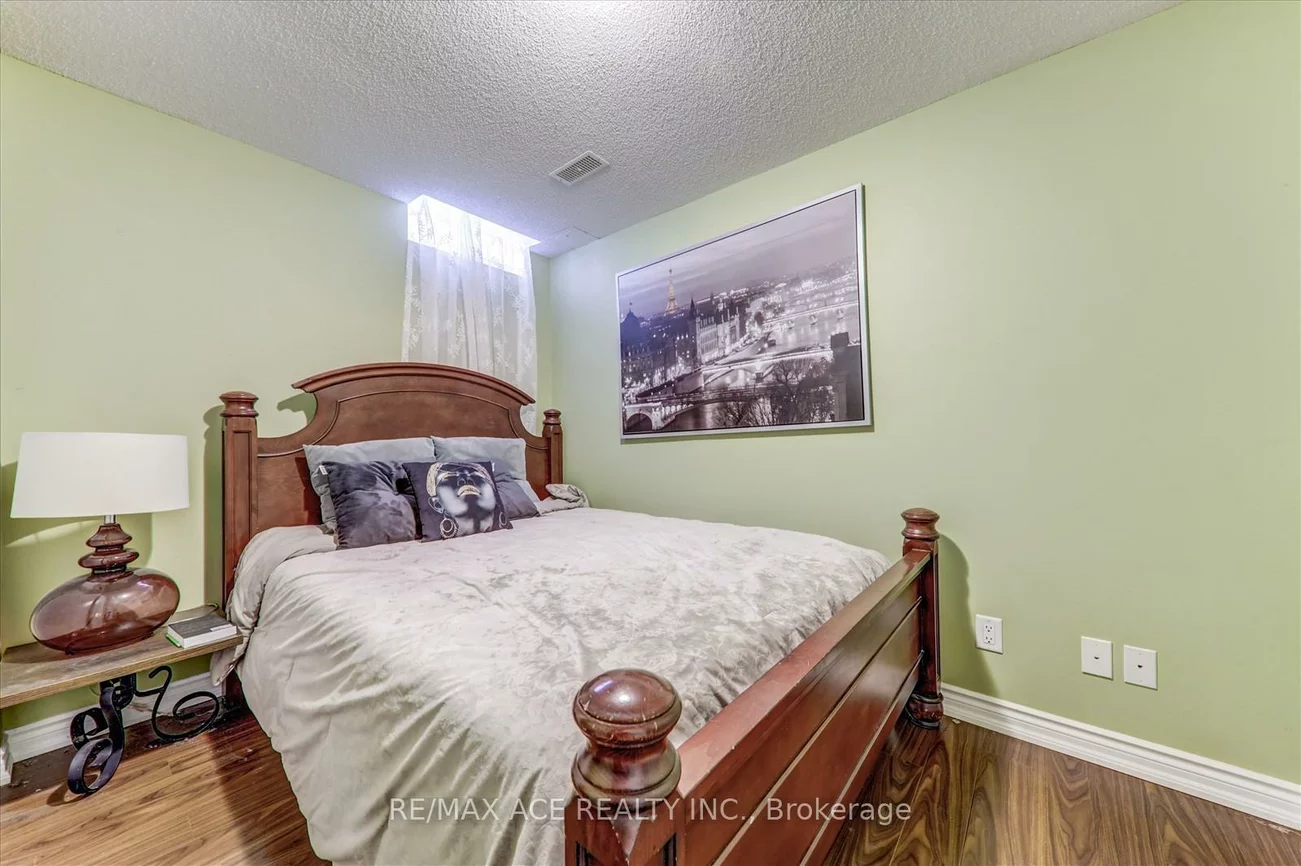 138, Riverwalk, Box Grove, Markham
