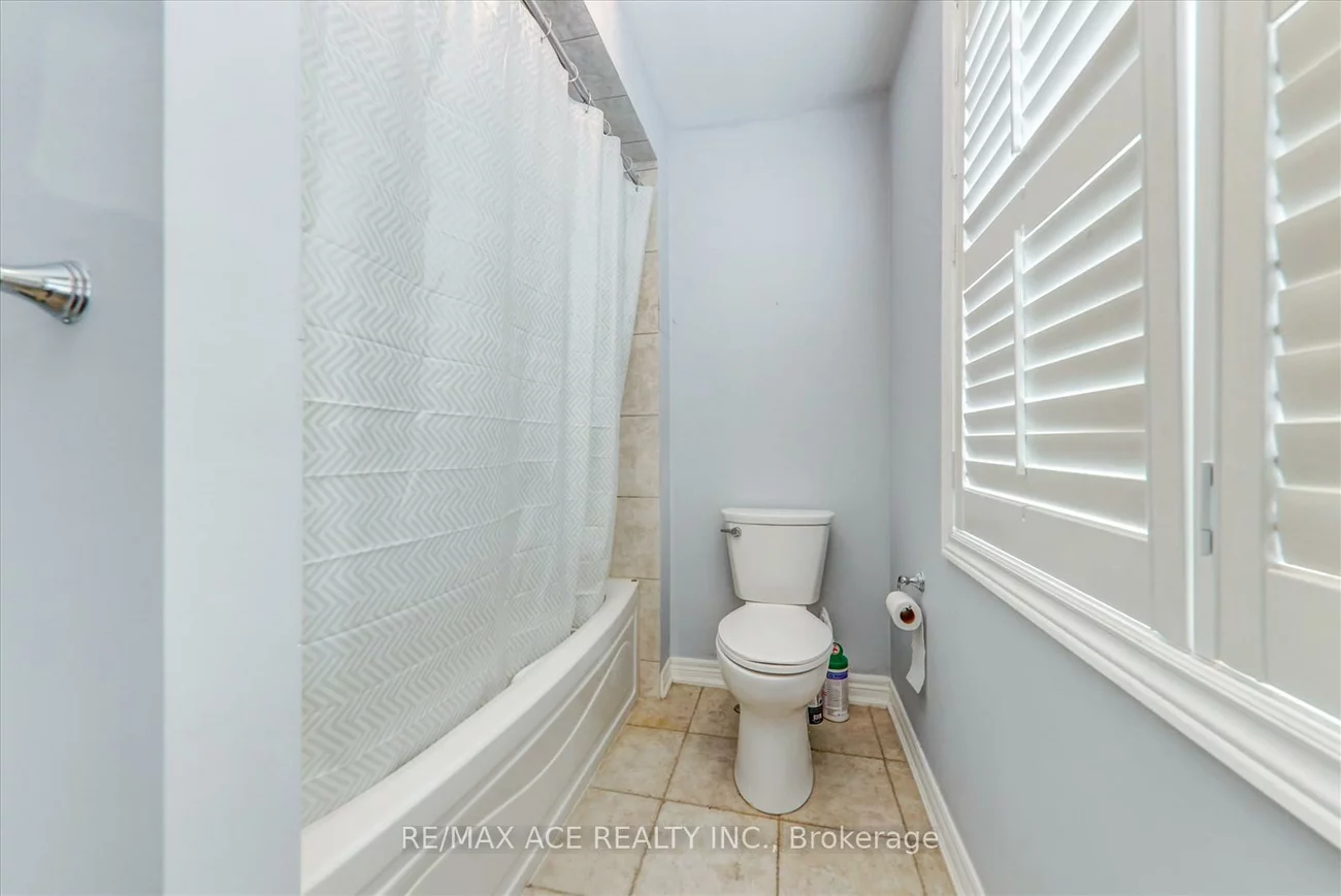 138, Riverwalk, Box Grove, Markham