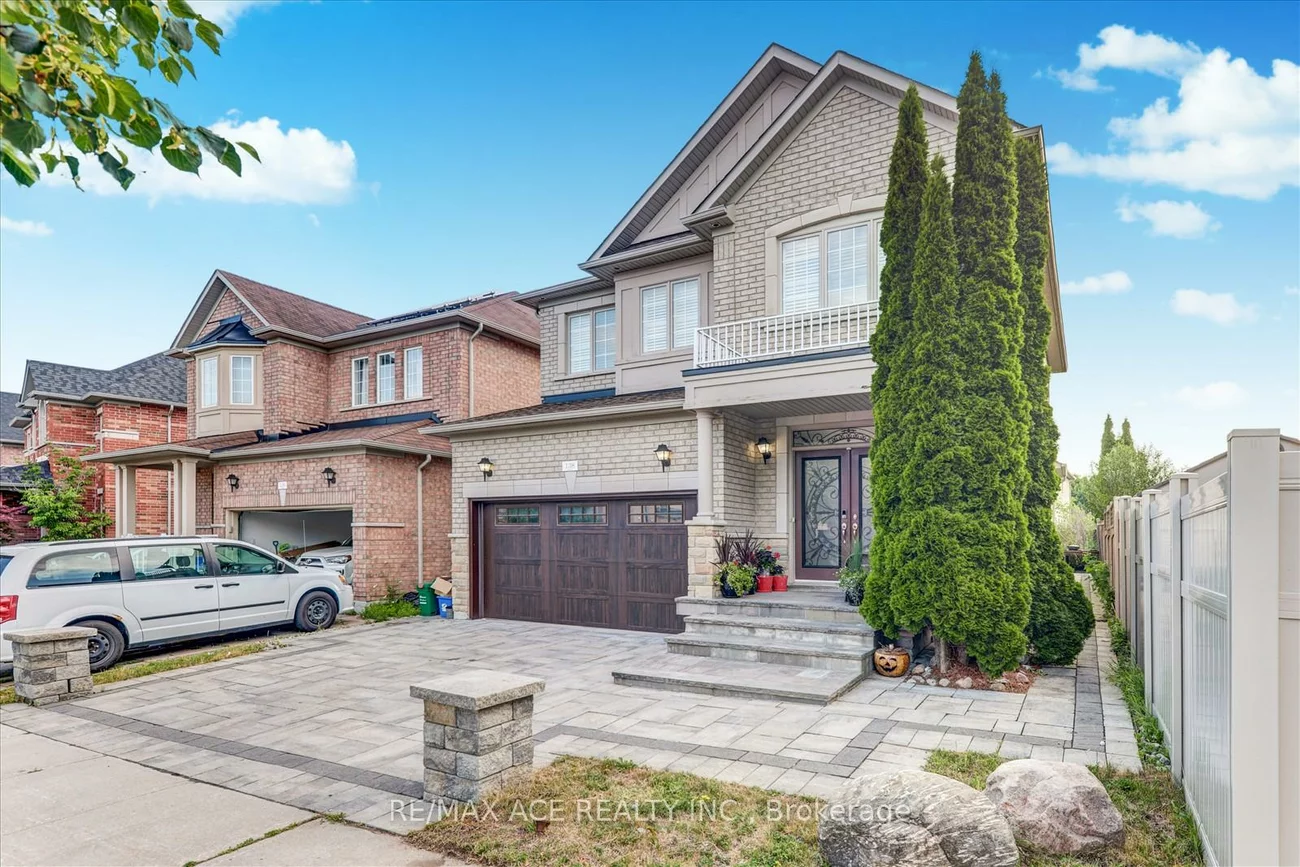 138, Riverwalk, Box Grove, Markham