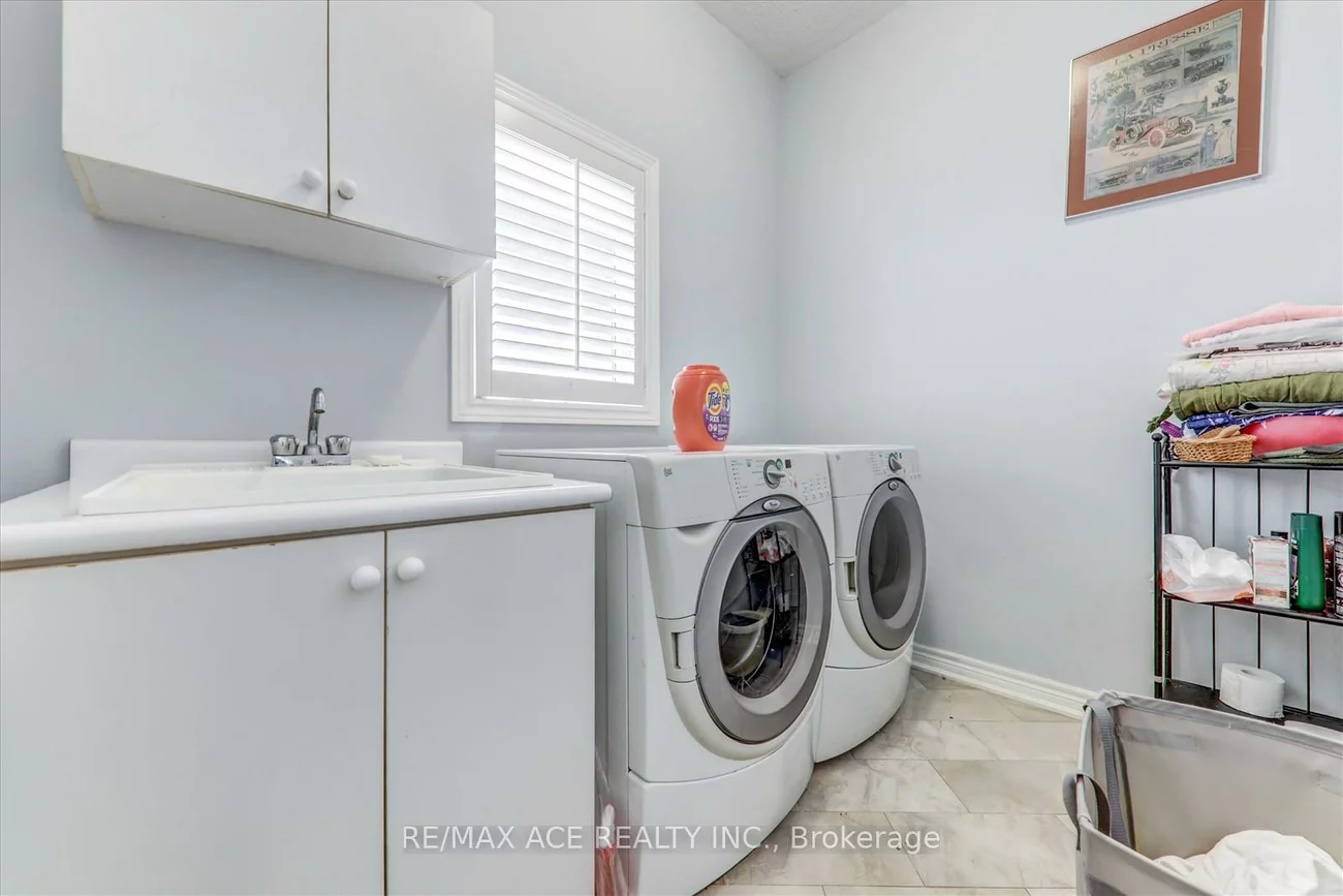 138, Riverwalk, Box Grove, Markham