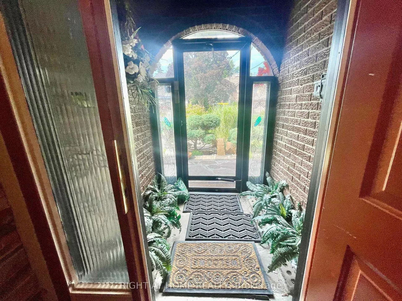 23, Pomander, Unionville, Markham