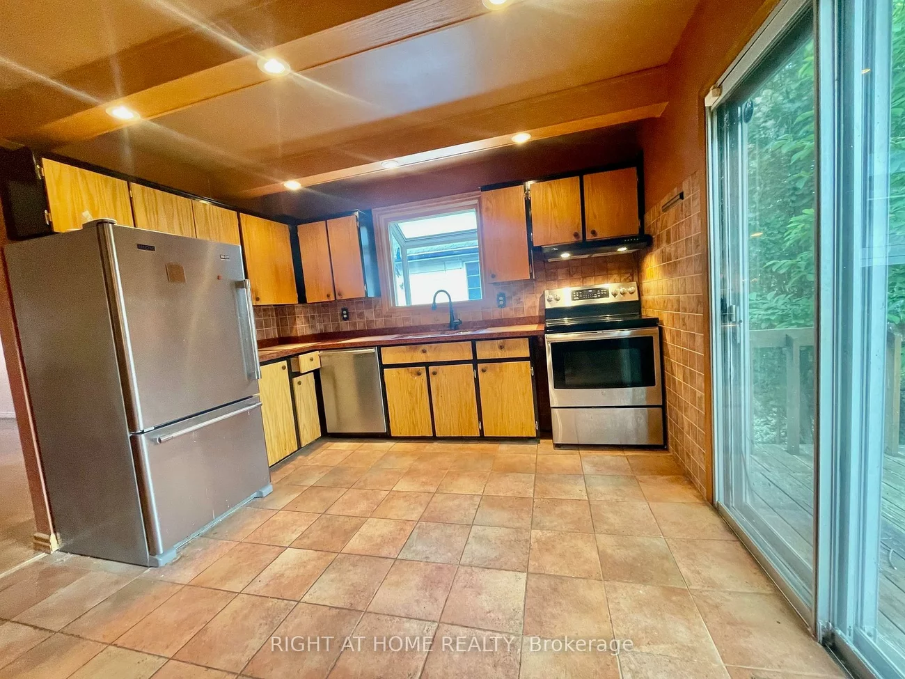 23, Pomander, Unionville, Markham