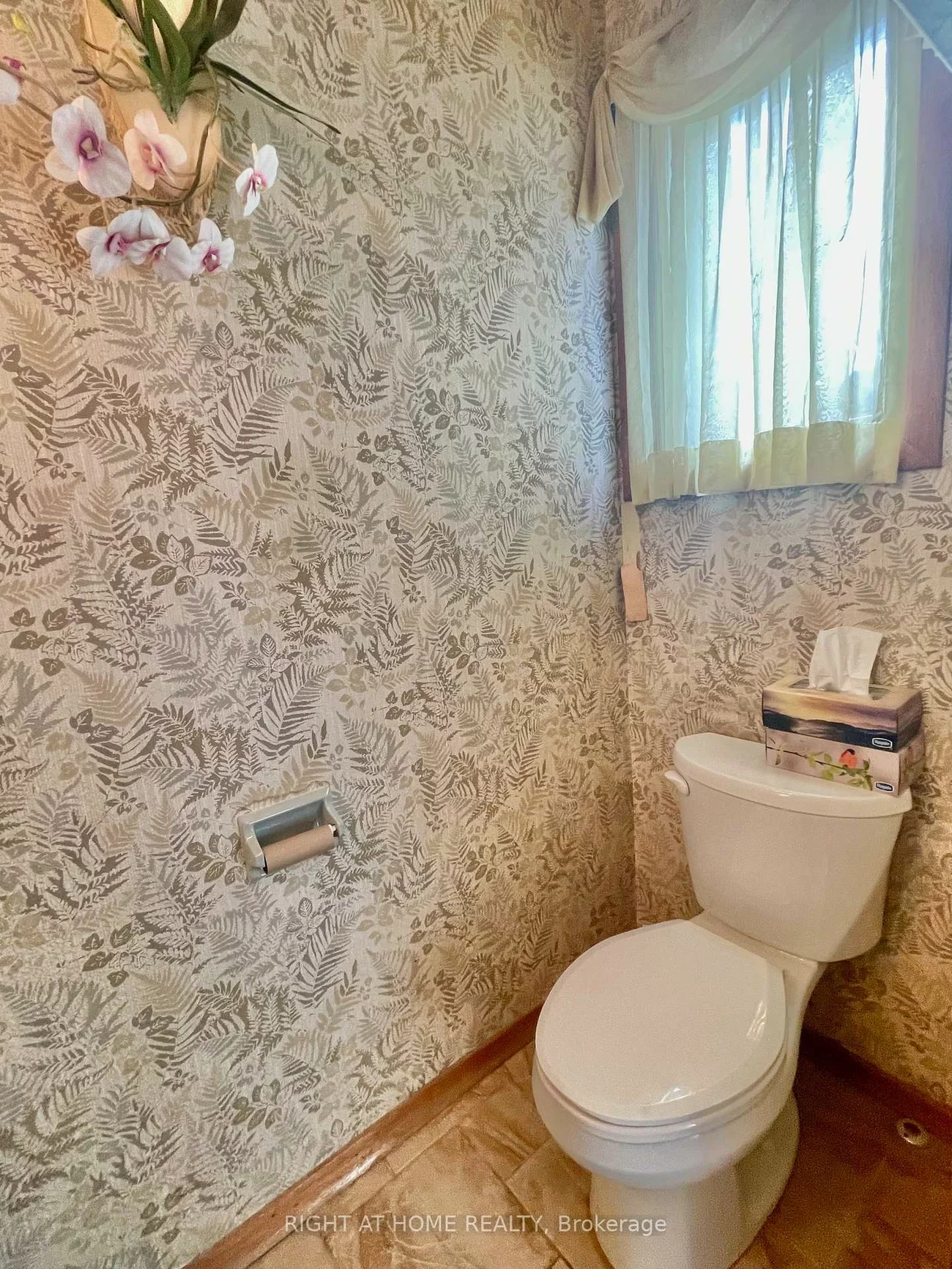 23, Pomander, Unionville, Markham