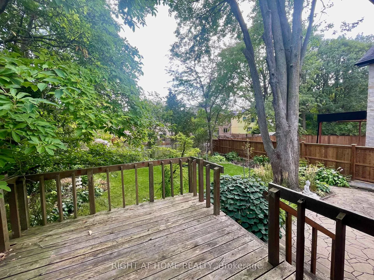 23, Pomander, Unionville, Markham