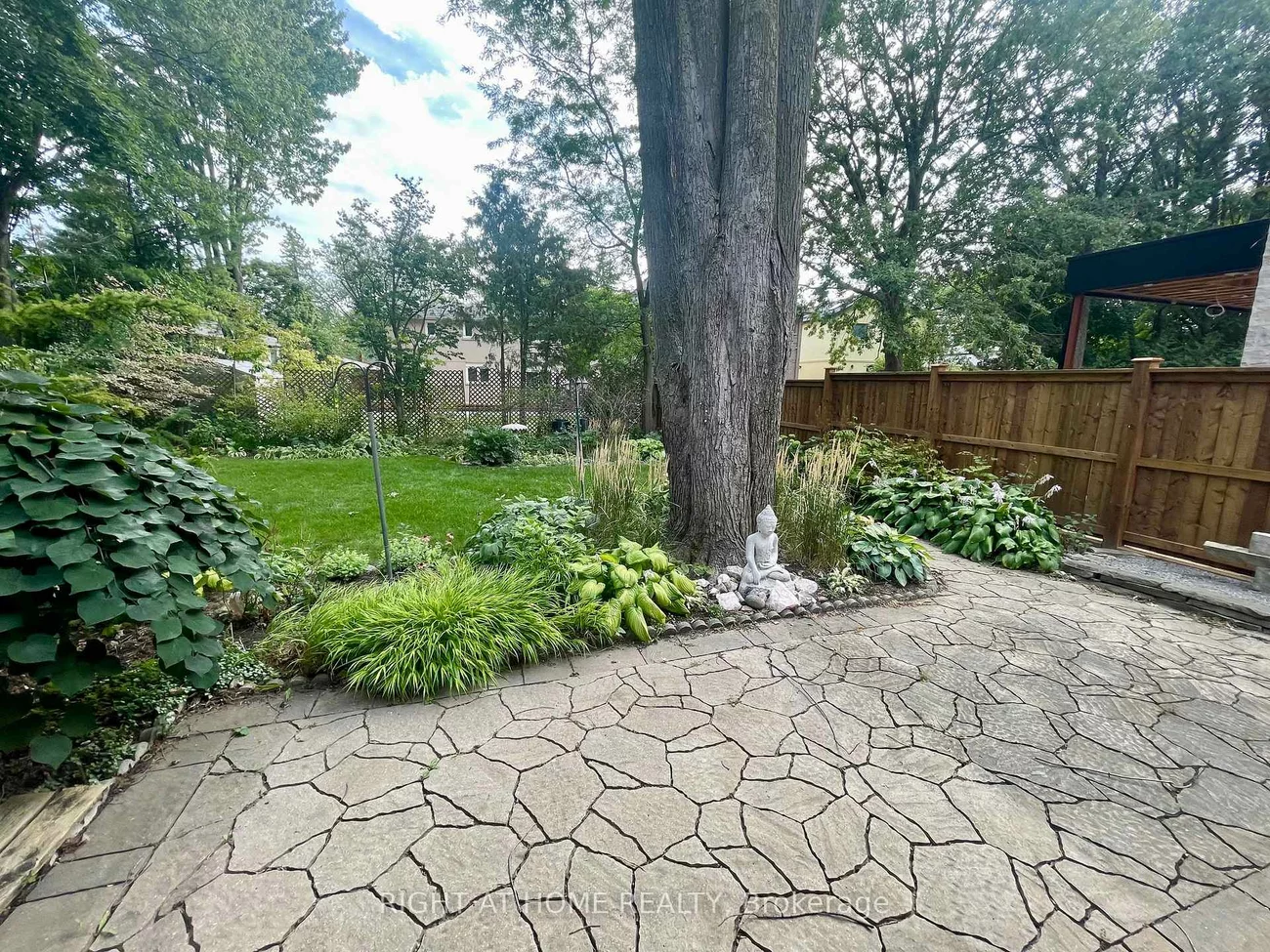 23, Pomander, Unionville, Markham