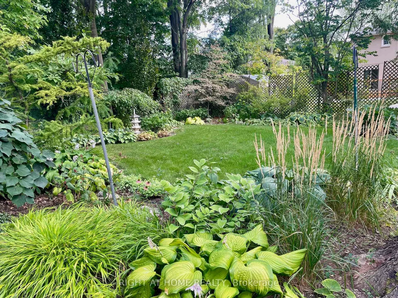 23, Pomander, Unionville, Markham