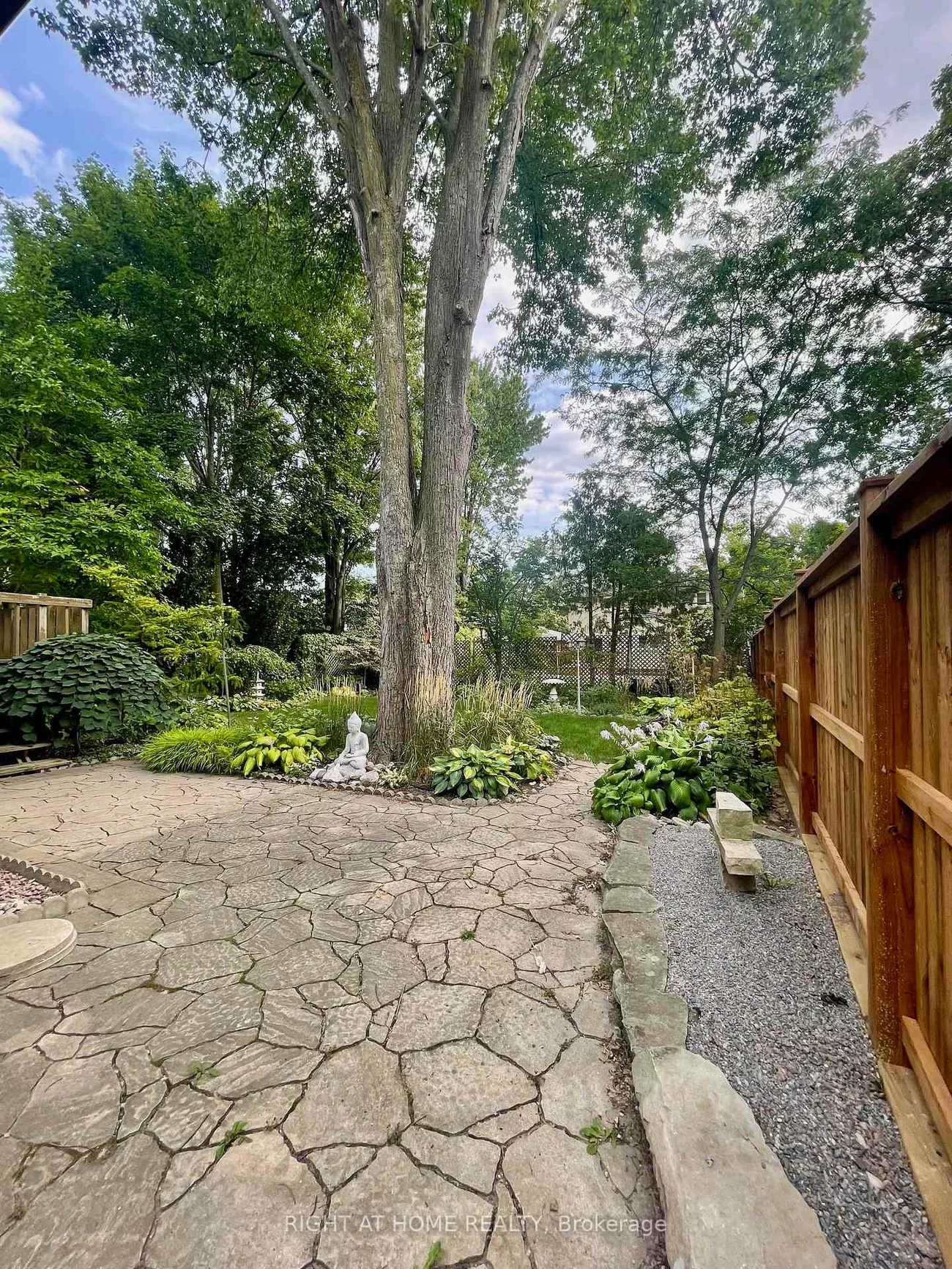23, Pomander, Unionville, Markham