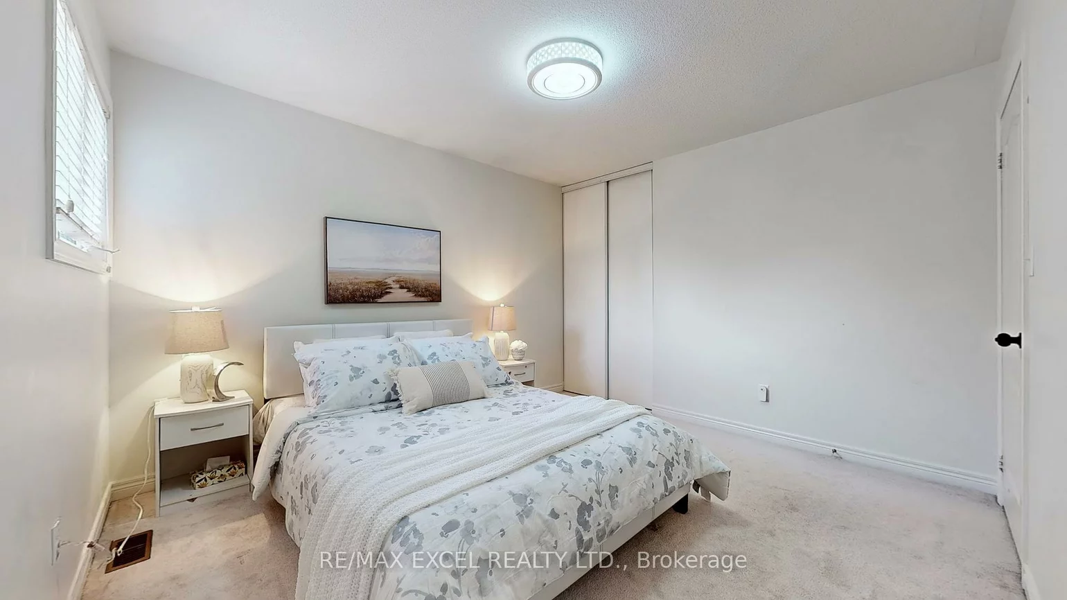 809, Cornell Rouge, Cornell, Markham