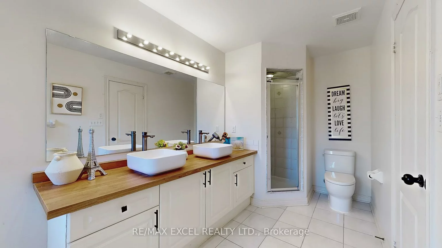 809, Cornell Rouge, Cornell, Markham