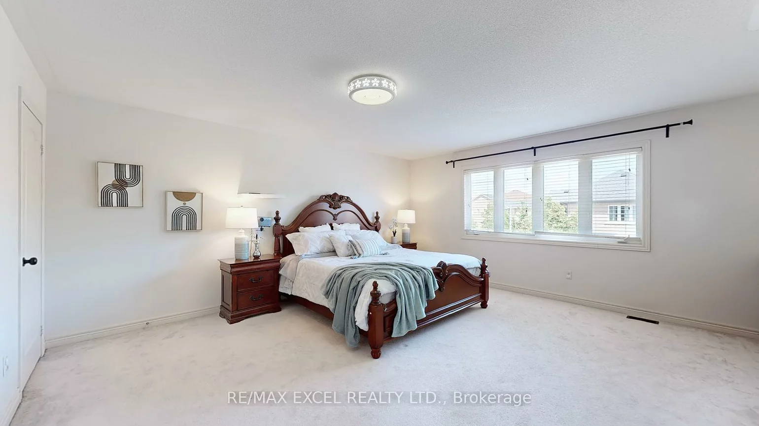 809, Cornell Rouge, Cornell, Markham