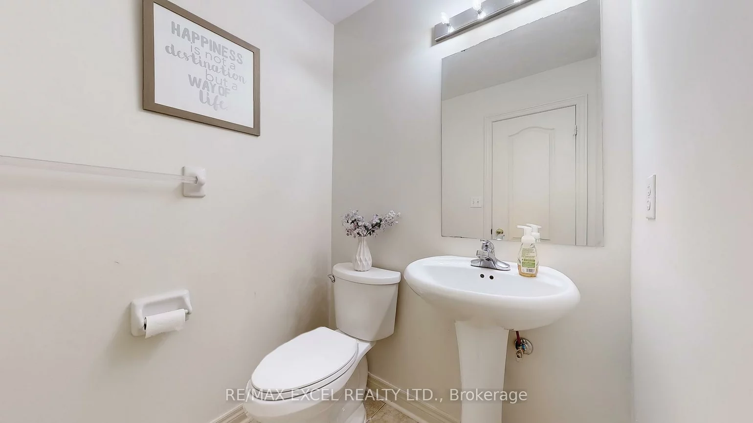 809, Cornell Rouge, Cornell, Markham