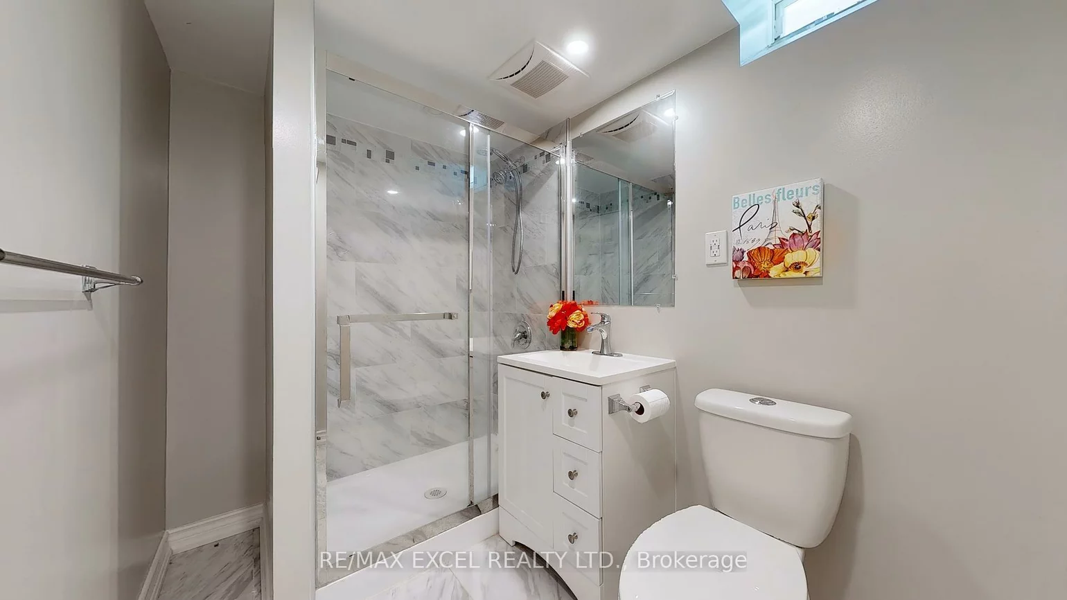 809, Cornell Rouge, Cornell, Markham