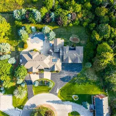 35, Walnut Glen, Devil's Elbow, Markham