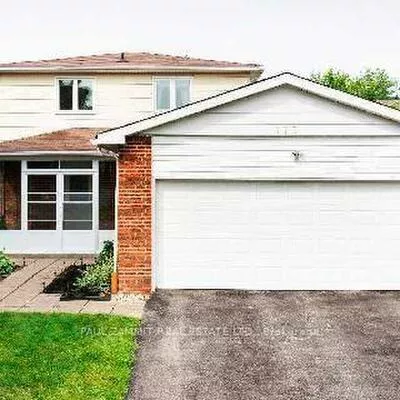 175, Simonston, German Mills, Markham