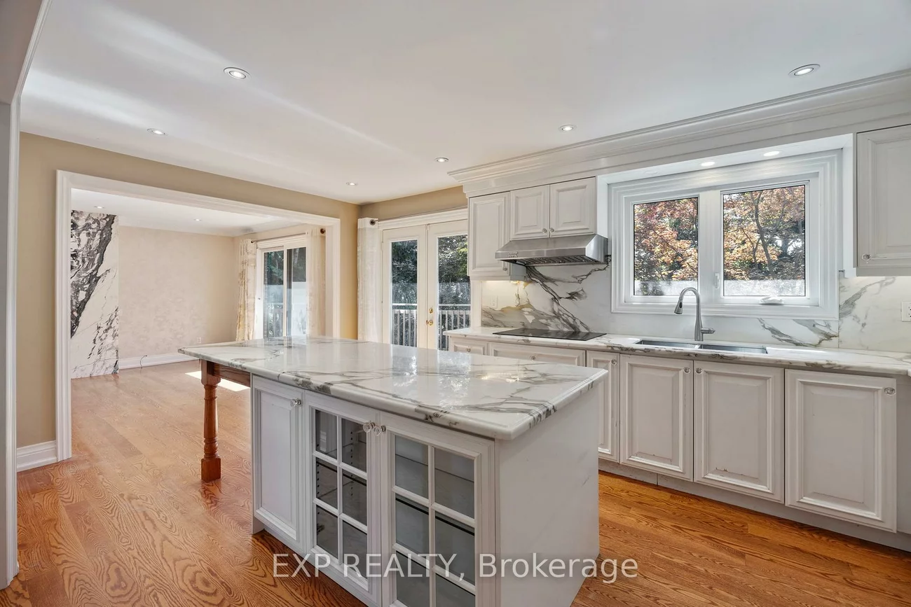 70, Hemingway, Unionville, Markham