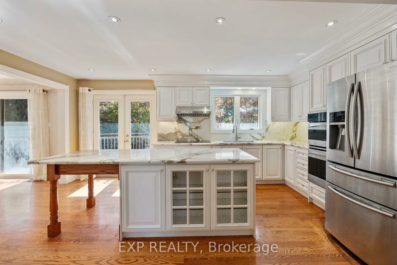 70, Hemingway, Unionville, Markham