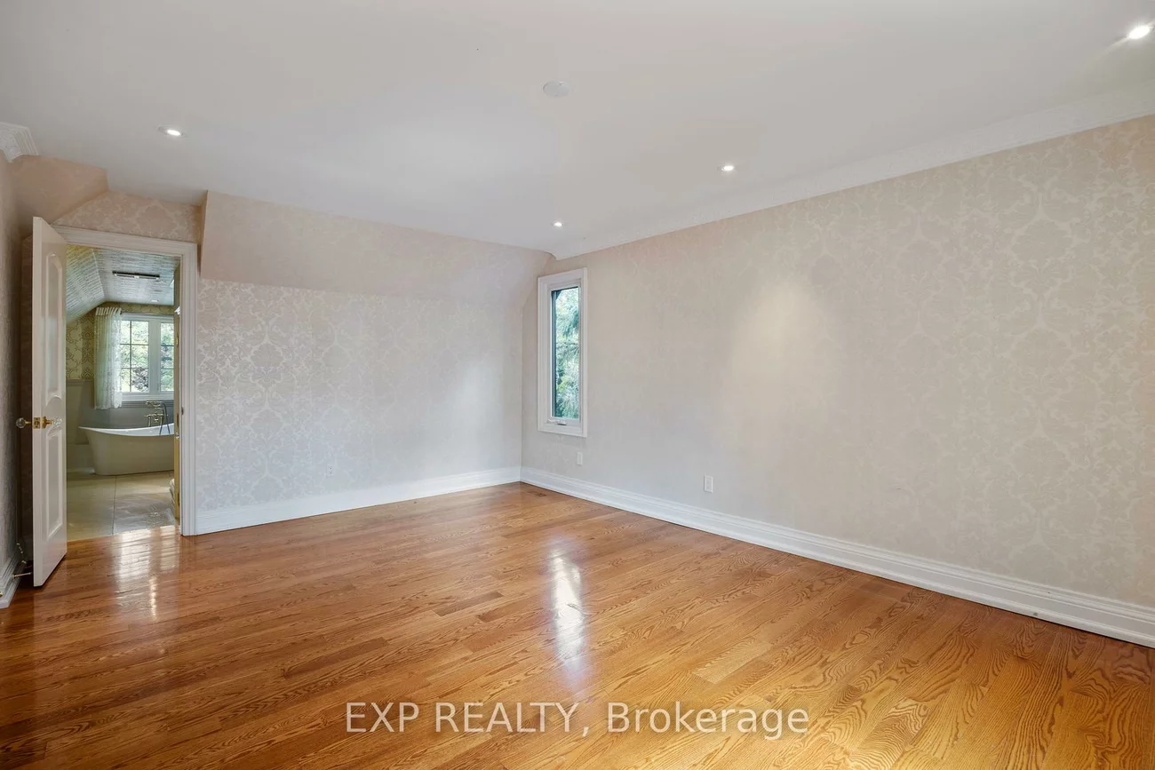70, Hemingway, Unionville, Markham