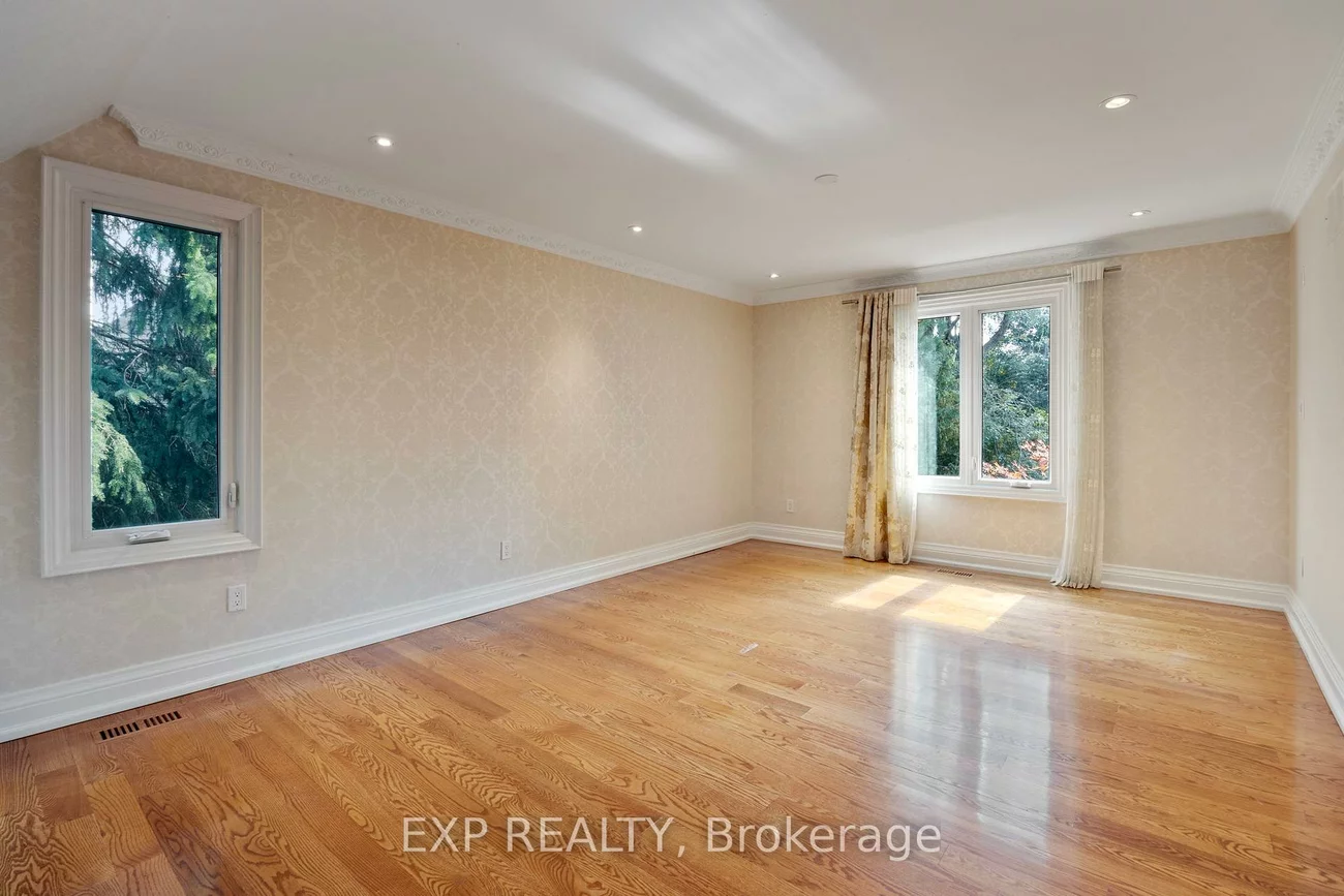 70, Hemingway, Unionville, Markham
