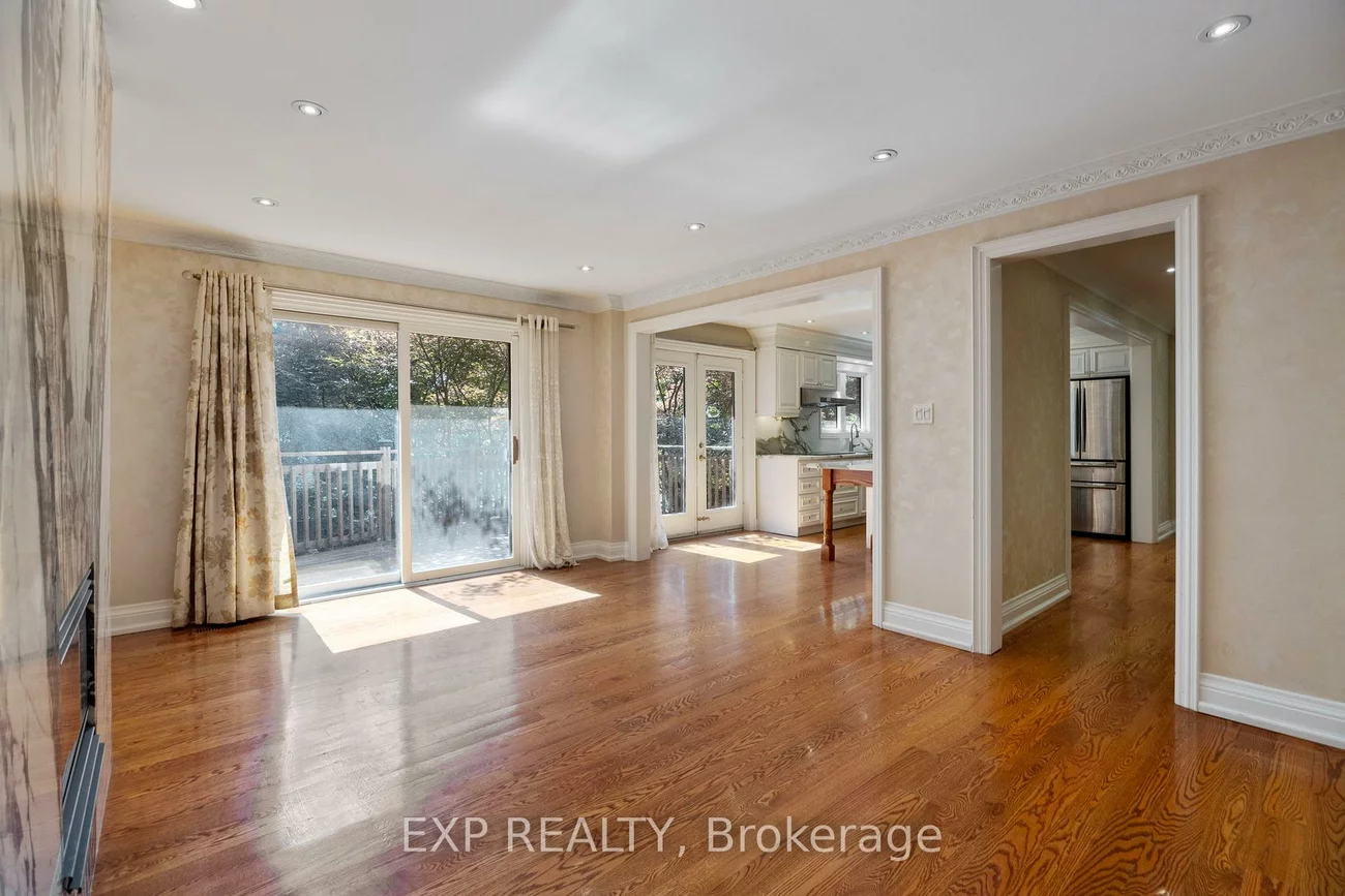 70, Hemingway, Unionville, Markham