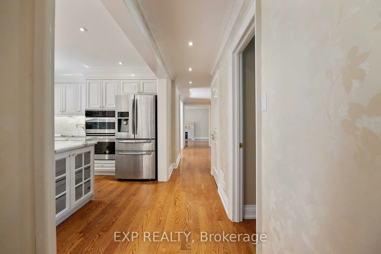 70, Hemingway, Unionville, Markham