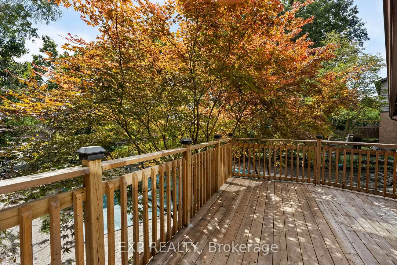 70, Hemingway, Unionville, Markham