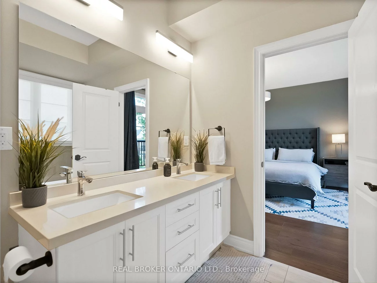 30, Island Green, Angus Glen, Markham